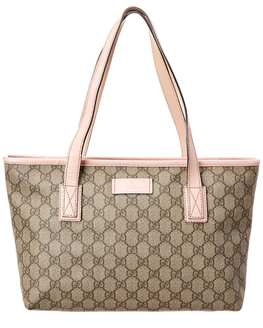 StrapStory - Tote Bag 2856