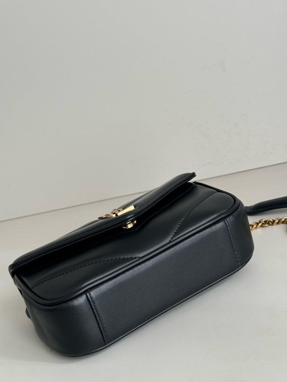 LSY-Bags - Strap Story - 512