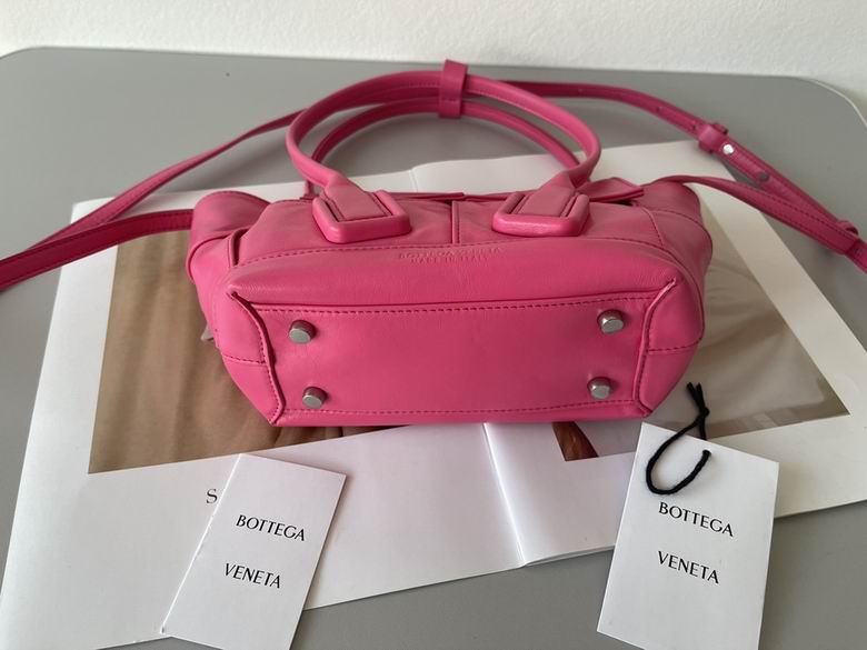 BTVA-Bags - Strap Story - 092