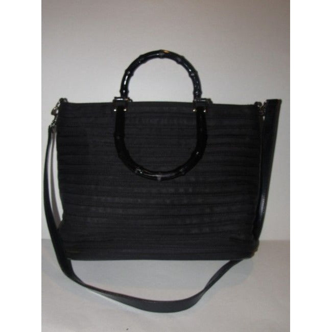 STRAPSTORY - GGC4 BAG - 3336