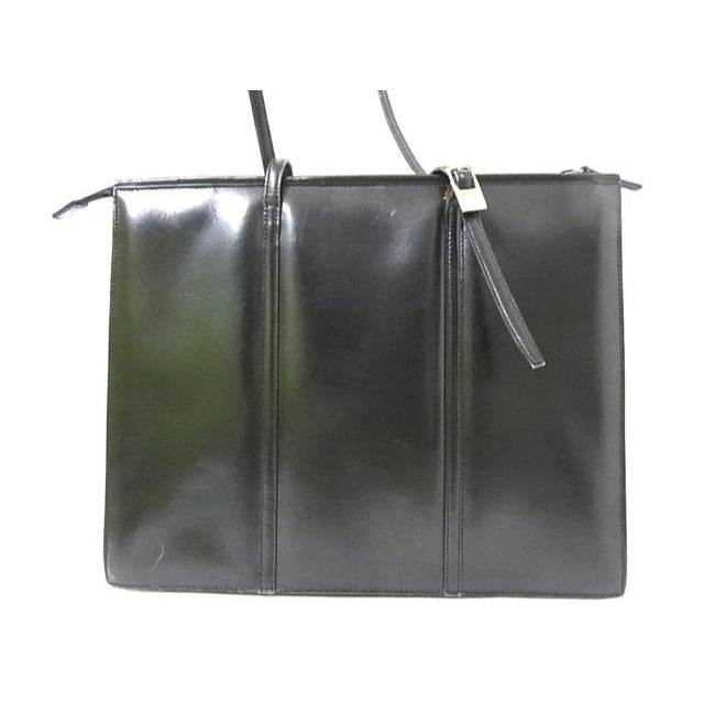 STRAPSTORY - GGC4 BAG - 1431