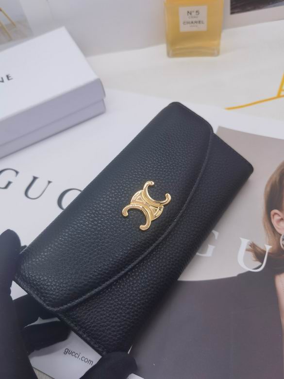 CLNE-Bags - Strap Story - 190
