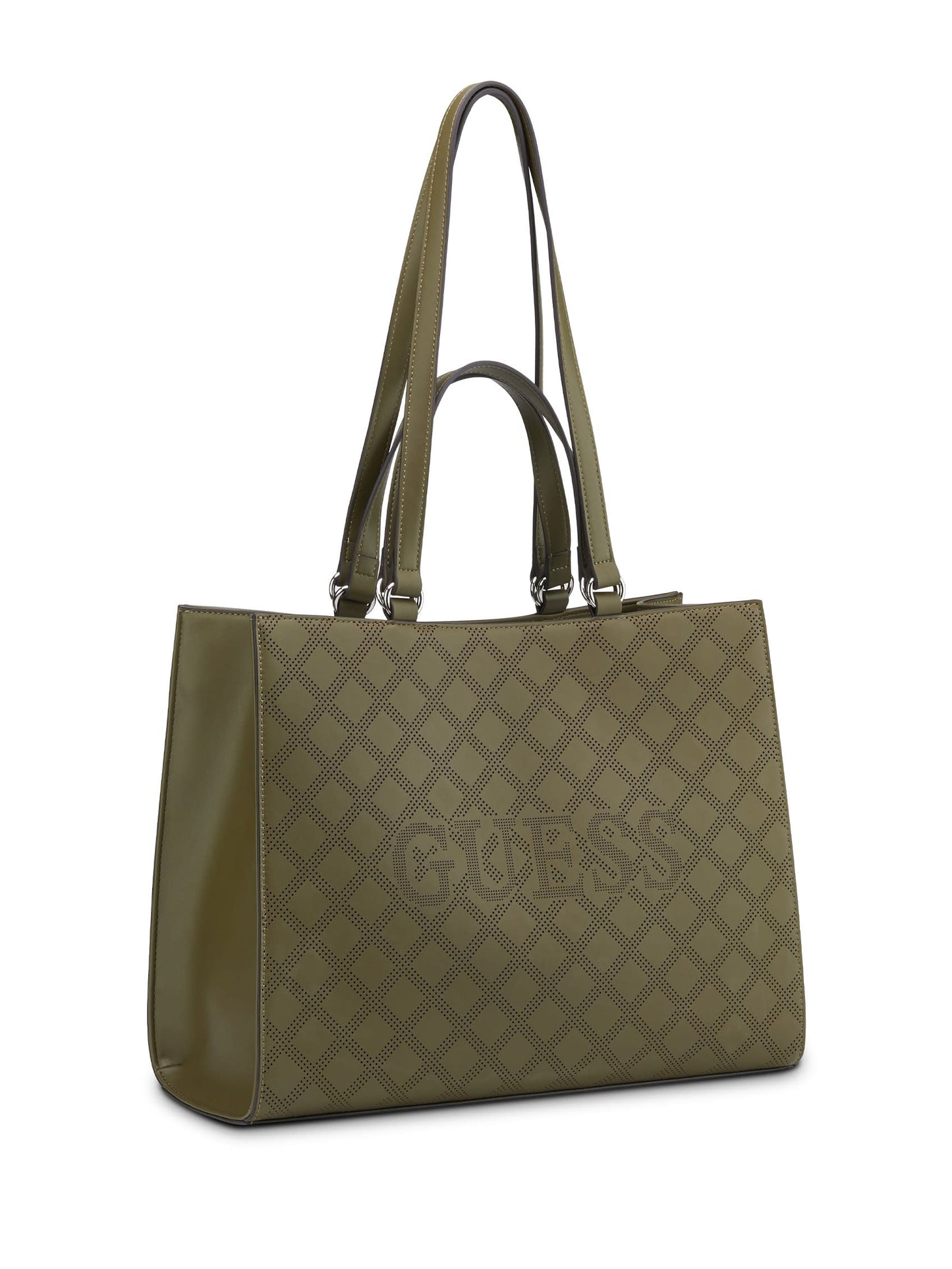 StrapStory - Tote Bag 963