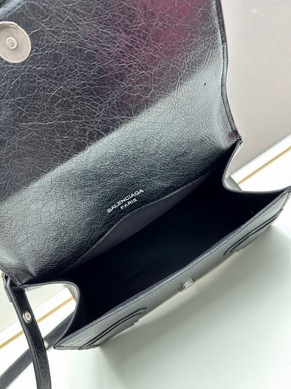 BLGA-Bags - Strap Story - 765