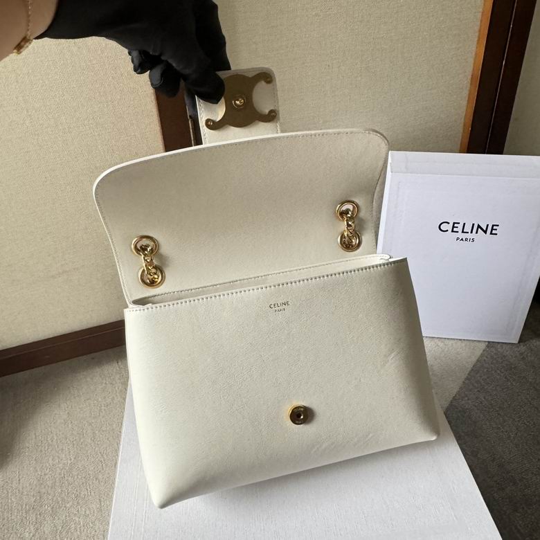 CLNE-Bags - Strap Story - 287