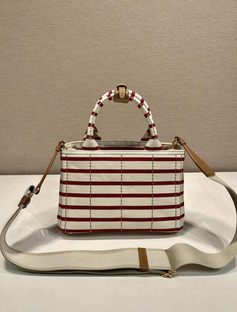 PRD-Bags - SheCary - 1664