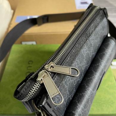 GGCC-Bags - Strap Story - 1273