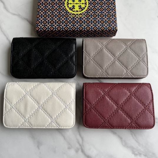 TOBR-Bags - Strap Story - 634