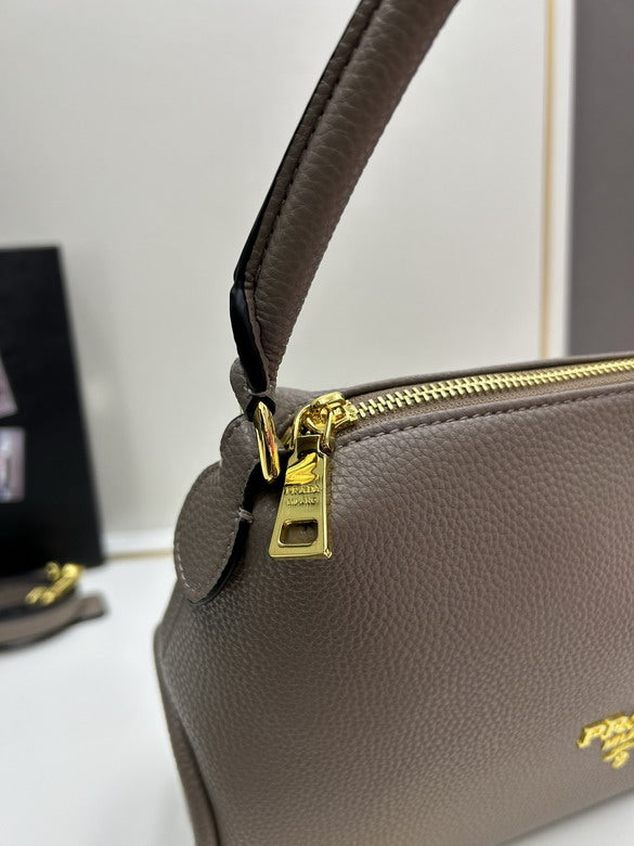 PRD-Bags - SheCary - 1005
