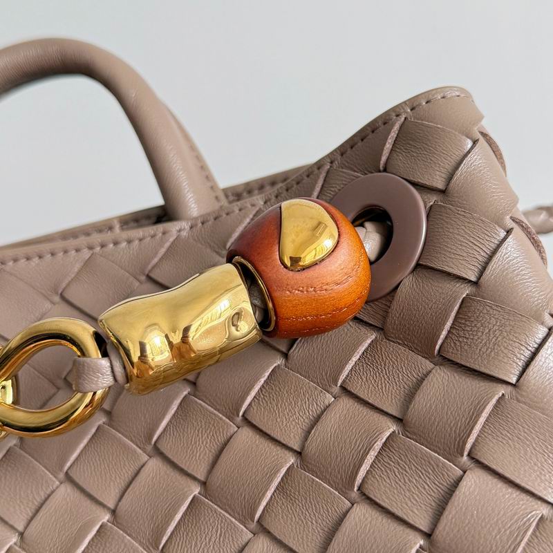 BTVA-Bags - Strap Story - 340