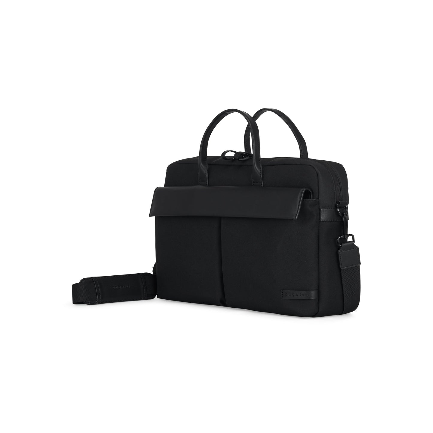 StrapStory - Briefcase 014