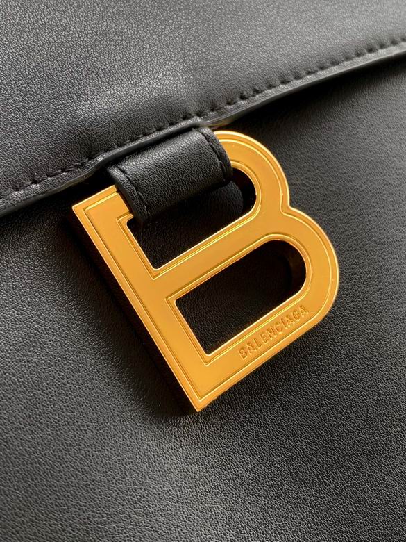 BLGA-Bags - Strap Story - 670