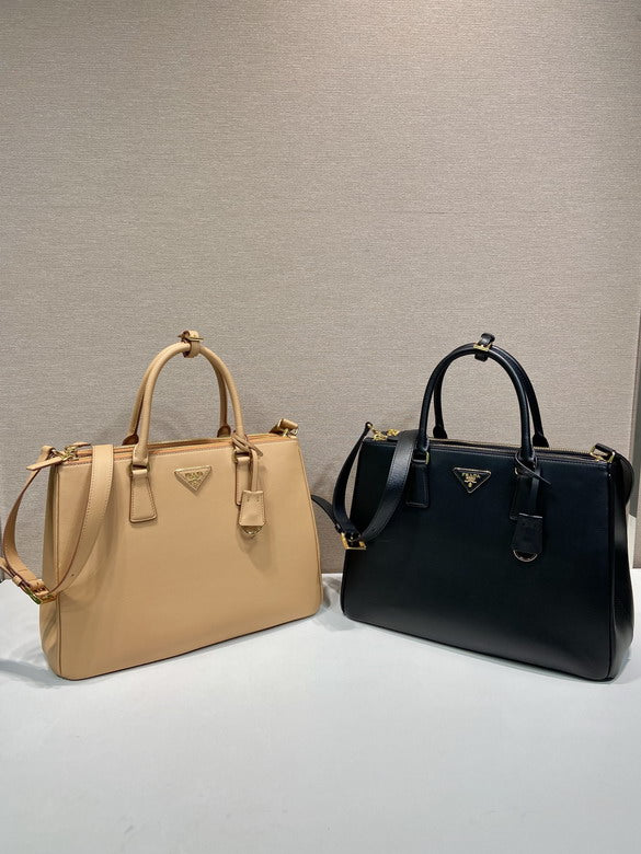 PRD-Bags - SheCary - 1118