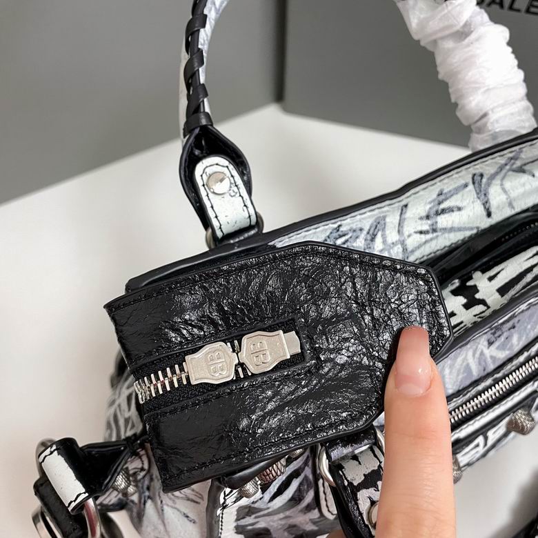 BLGA-Bags - Strap Story - 161
