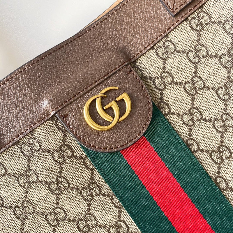 STRAPSTORY - GGC4 BAG - 518