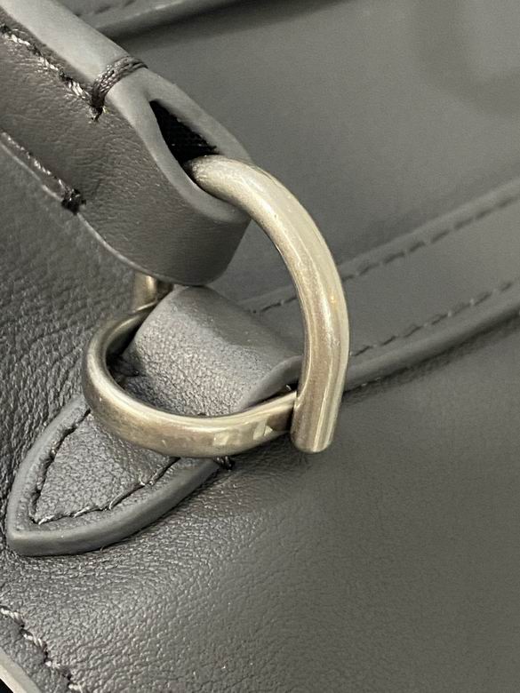BLGA-Bags - Strap Story - 568