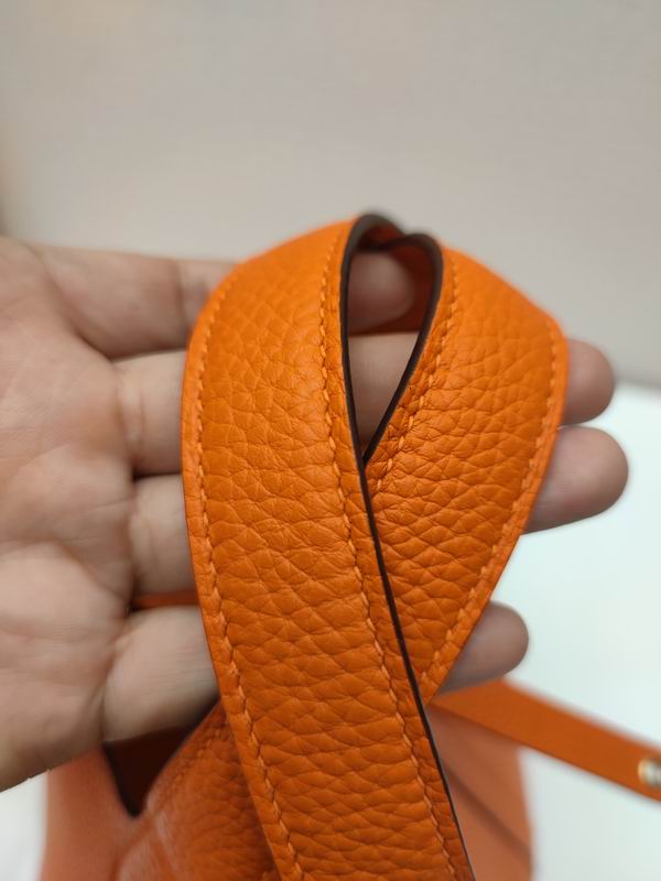 HMSM-Bags - Strap Story - 066