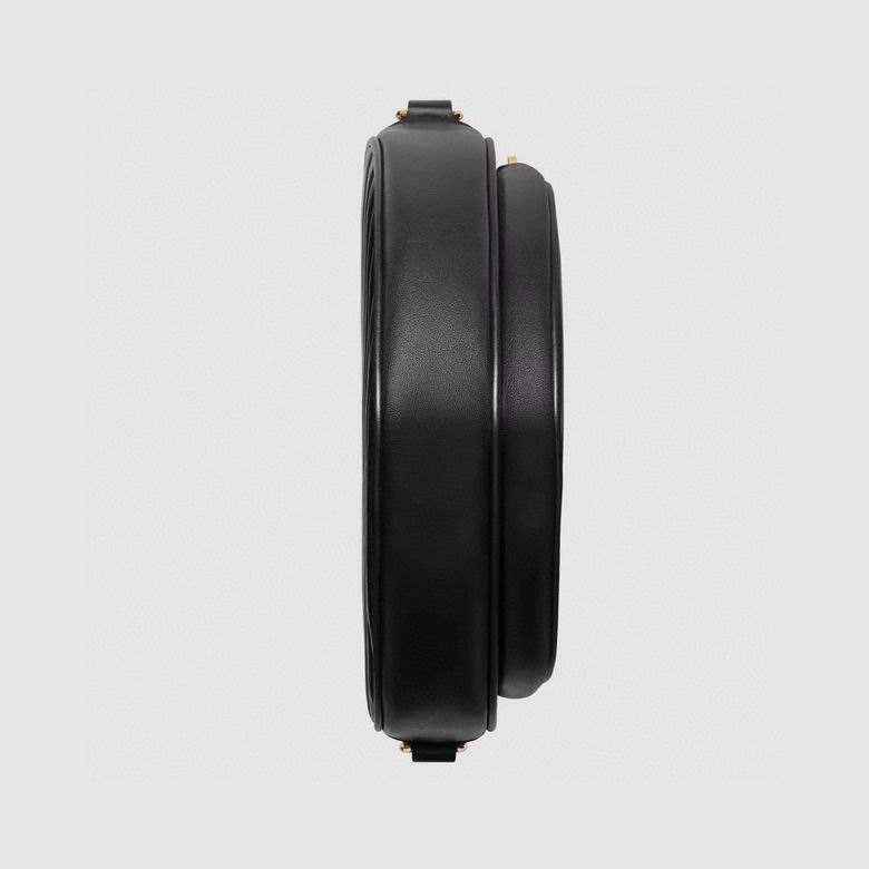 GGCC-Bags - Strap Story - 790