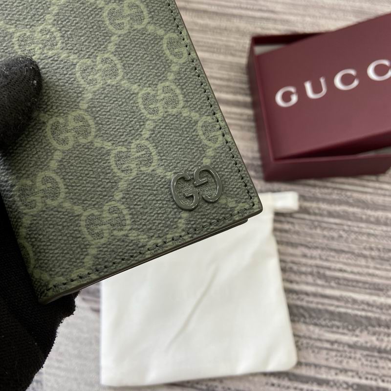 GGCC-Bags - Strap Story - 614