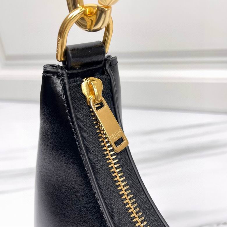 CLNE-Bags - Strap Story - 088