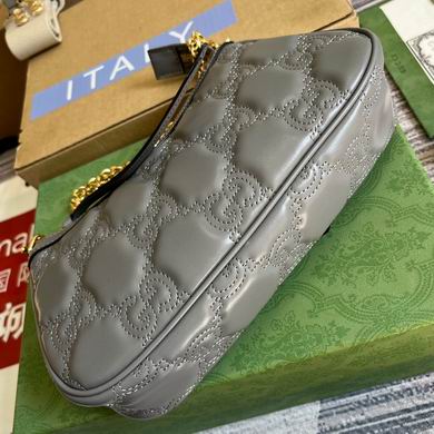 GGCC-Bags - Strap Story - 1021