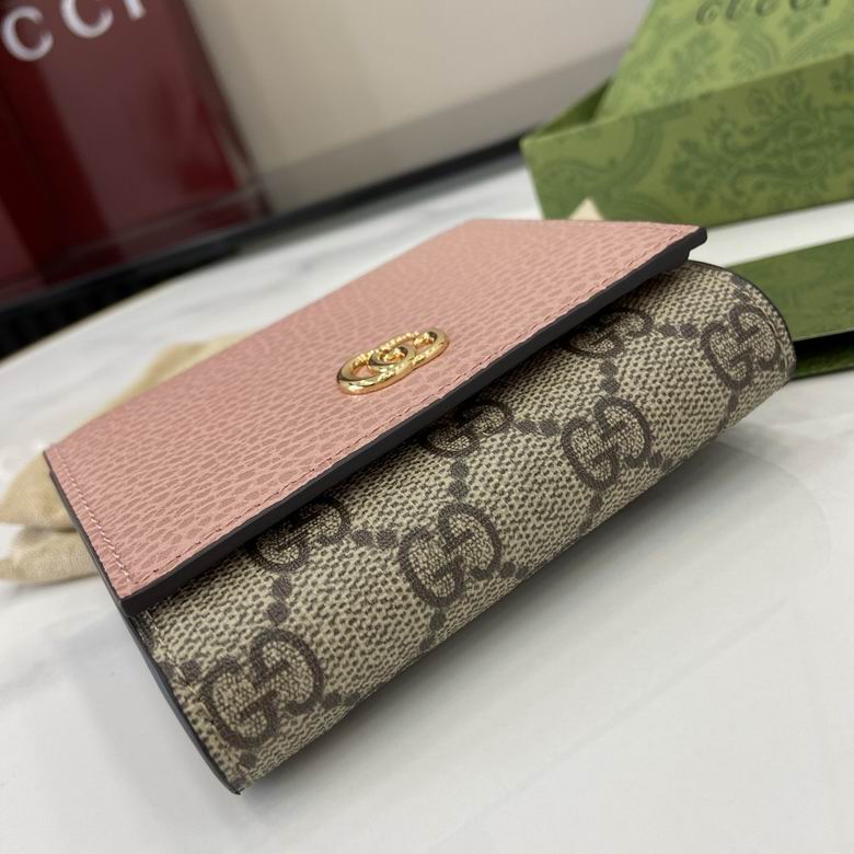 GGCC-Bags - Strap Story - 1026