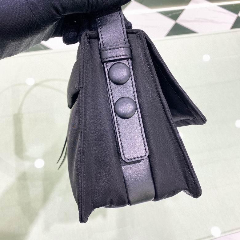 PRD-Bags - SheCary - 2114