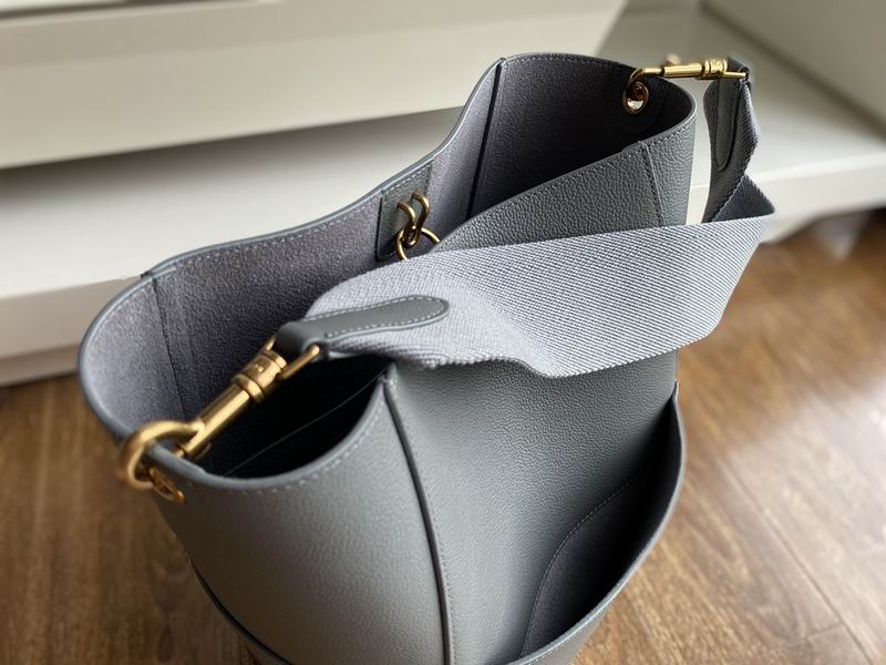 CLNE-Bags - Strap Story - 600