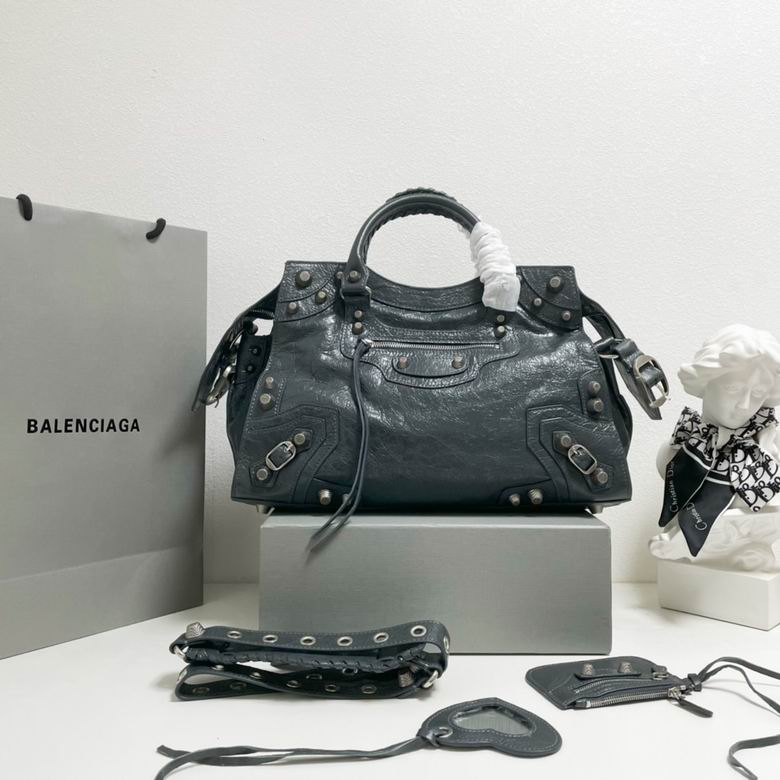 BLGA-Bags - Strap Story - 190
