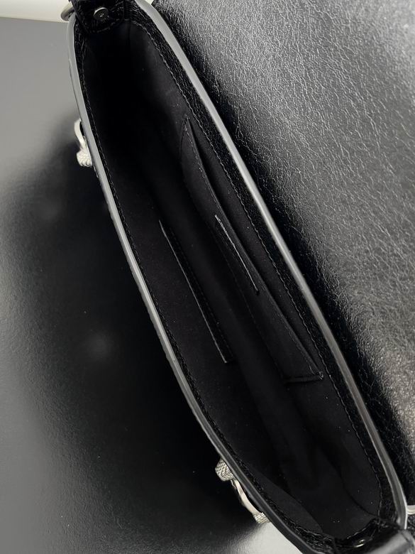 BLGA-Bags - Strap Story - 365