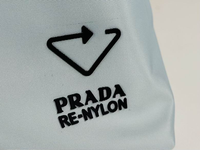 PRD-Bags - SheCary - 998