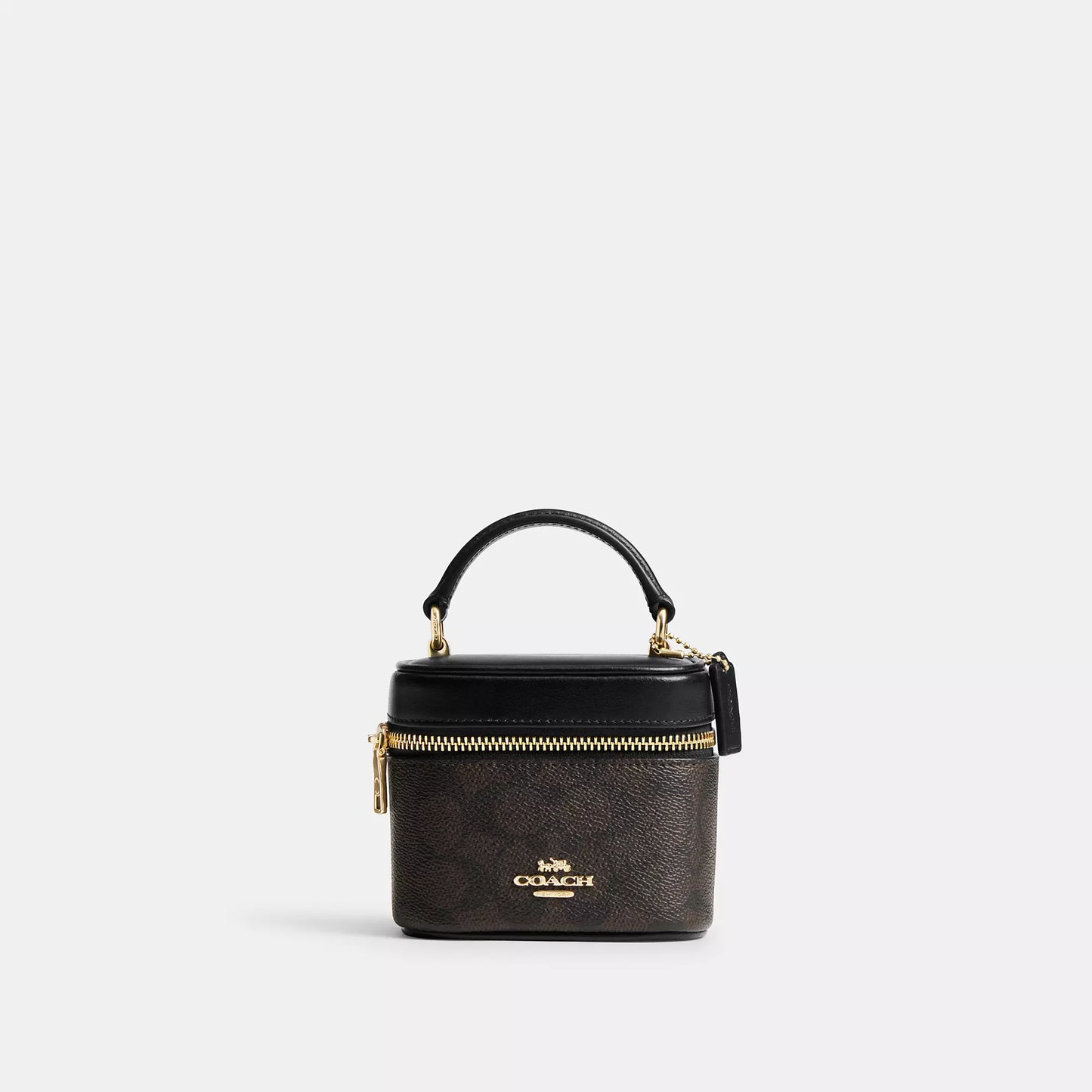 StrapStory - Crossbody 456