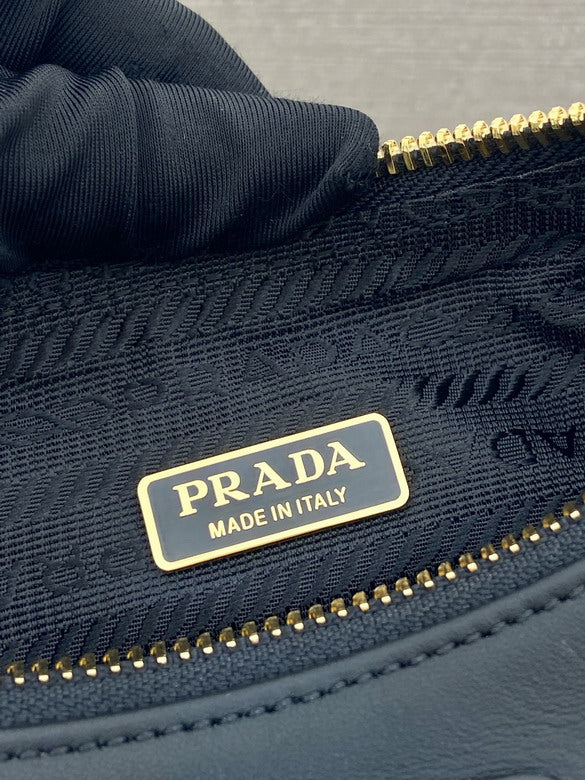 PRD-Bags - SheCary - 1285