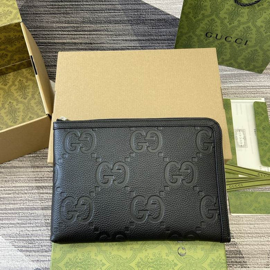 GGCC-Bags - Strap Story - 1324