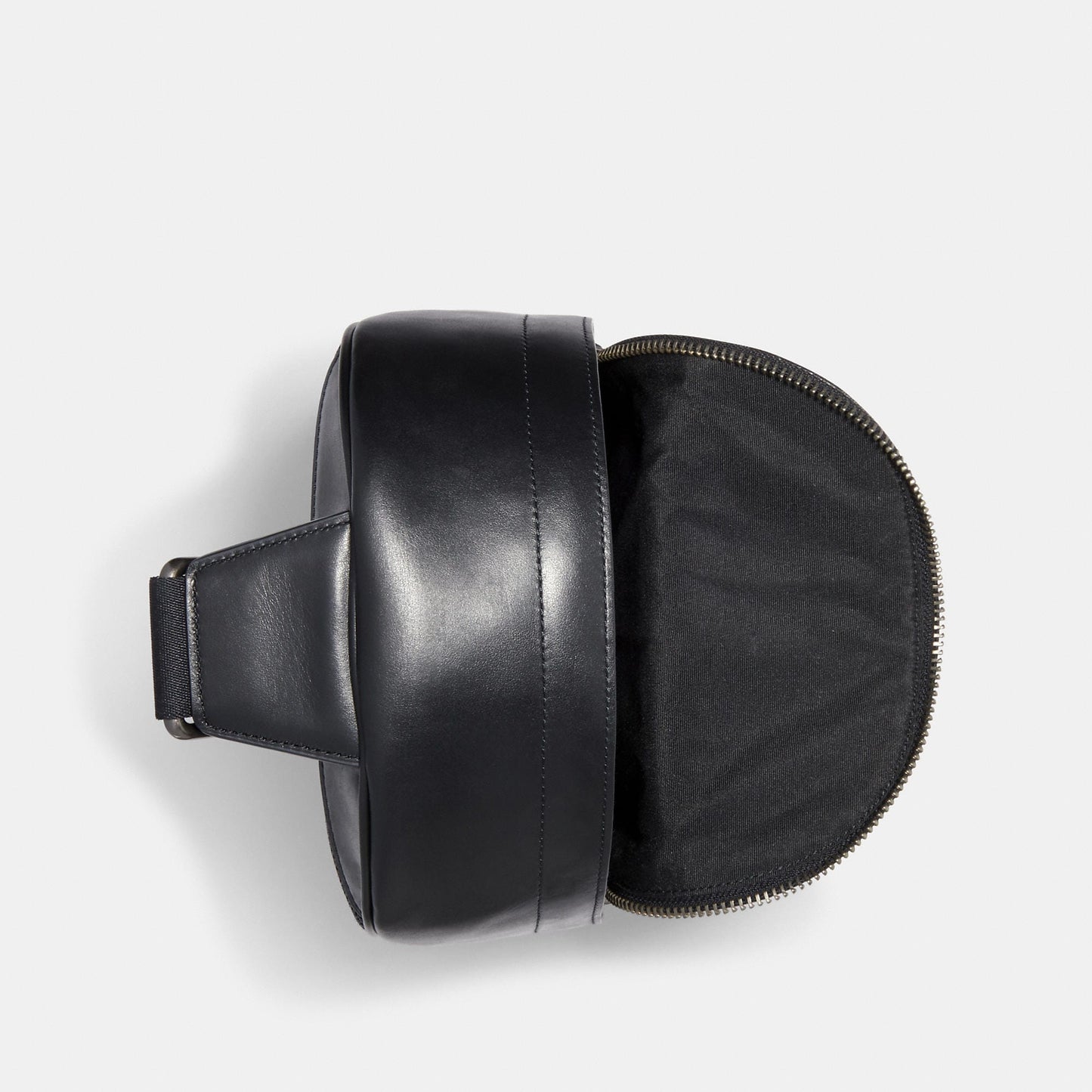 StrapStory - Backpack 027