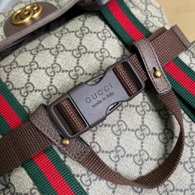 GGCC-Bags - Strap Story - 964