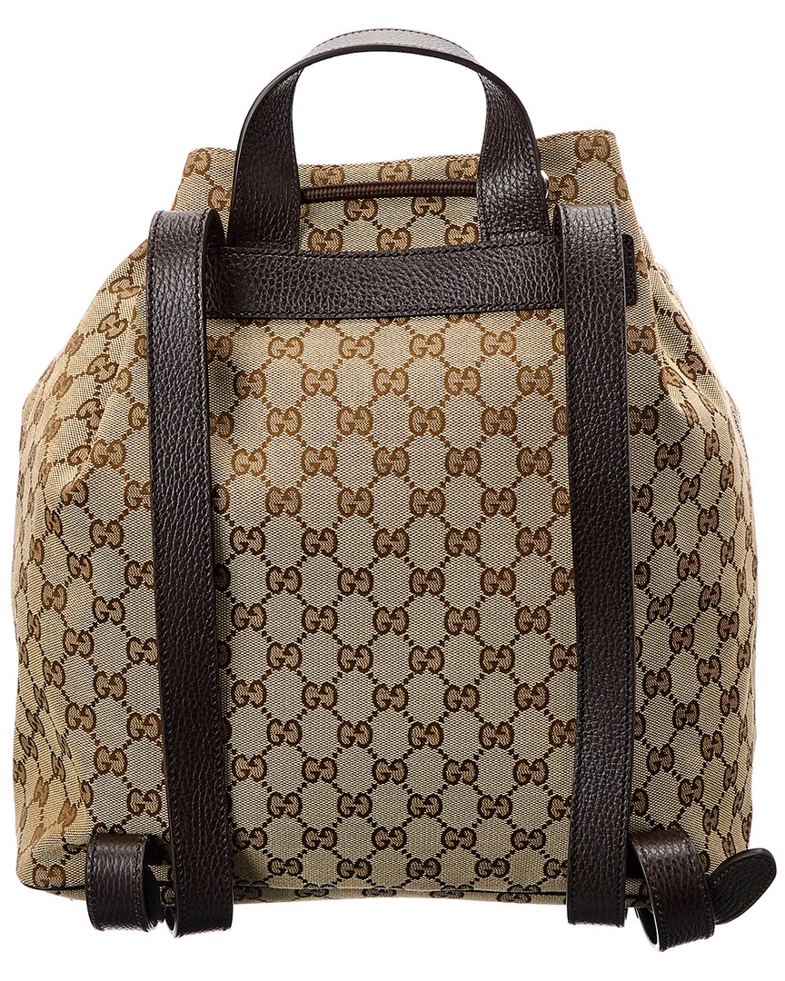StrapStory - Backpack 1134