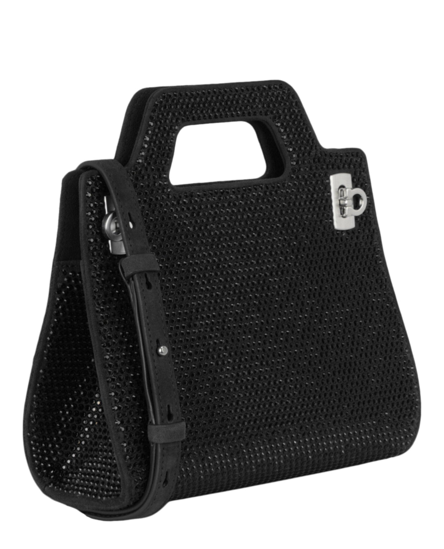 StrapStory - Crossbody 1749