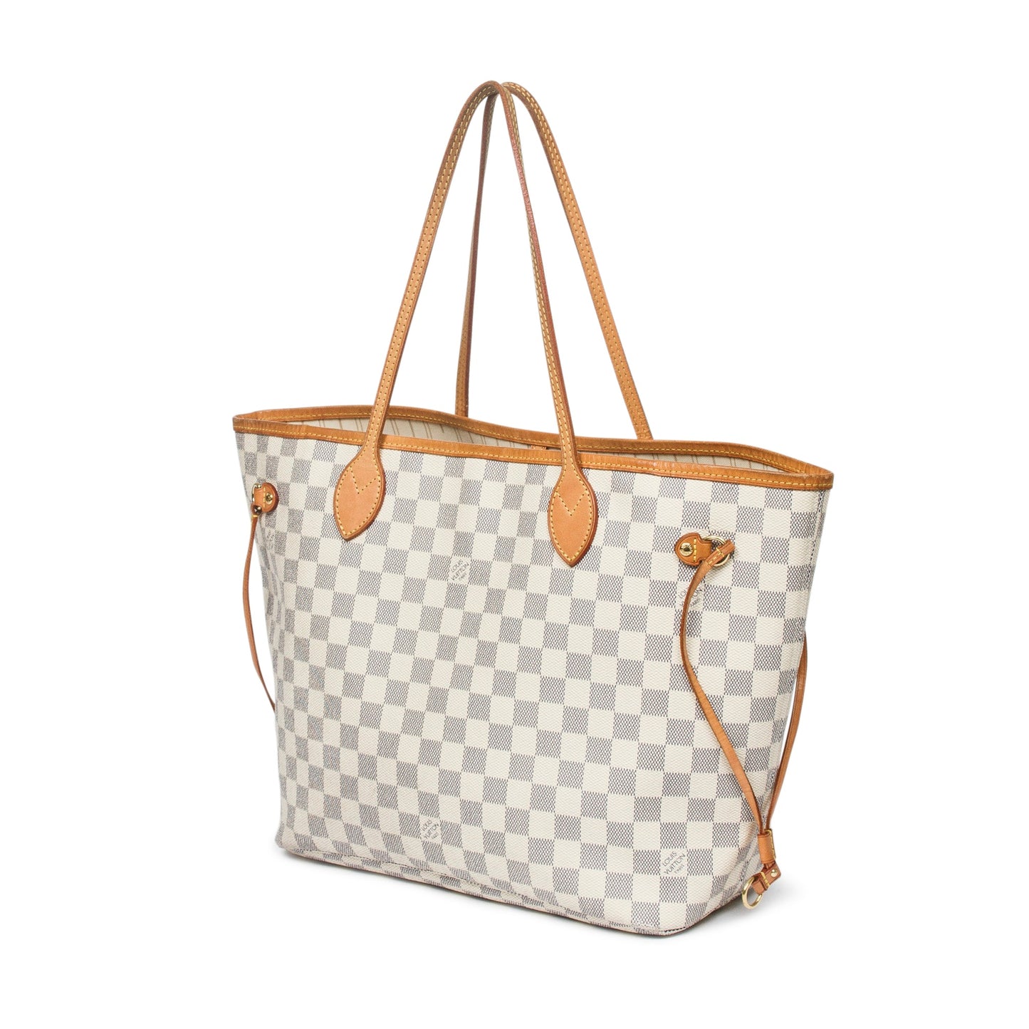 StrapStory - Tote Bag 2540