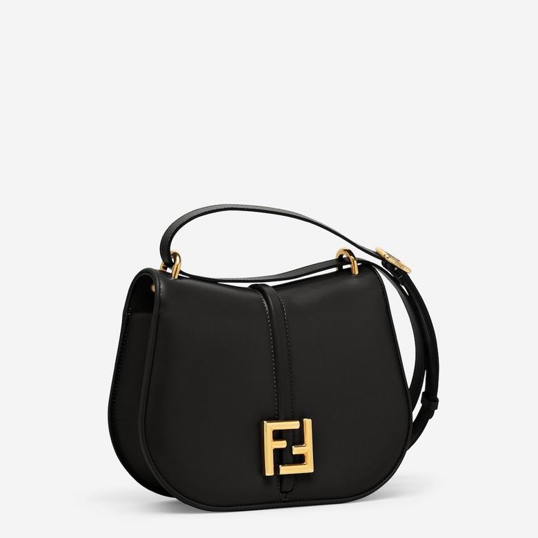 FDNI-Bags - Strap Story - 539