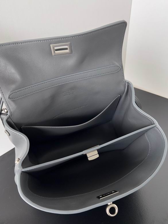 BLGA-Bags - Strap Story - 695