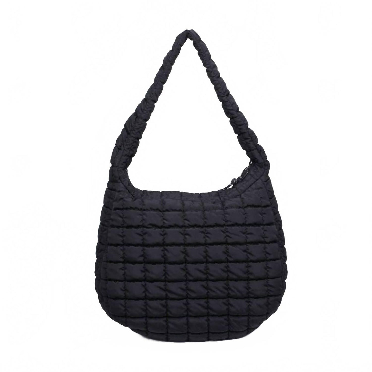 StrapStory - Hobo Bag 314