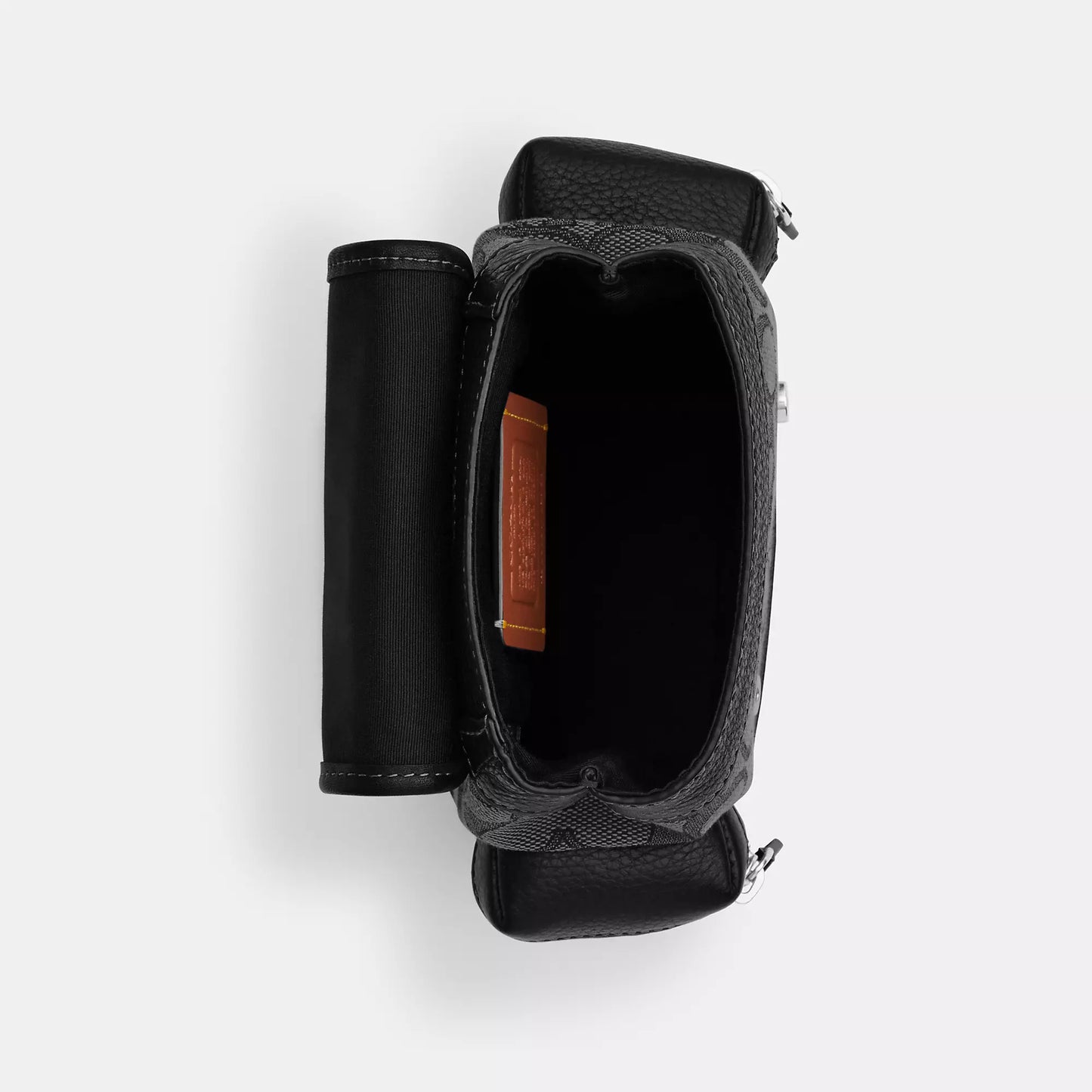 StrapStory - Backpack 341