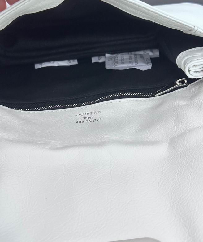 BLGA-Bags - Strap Story - 309