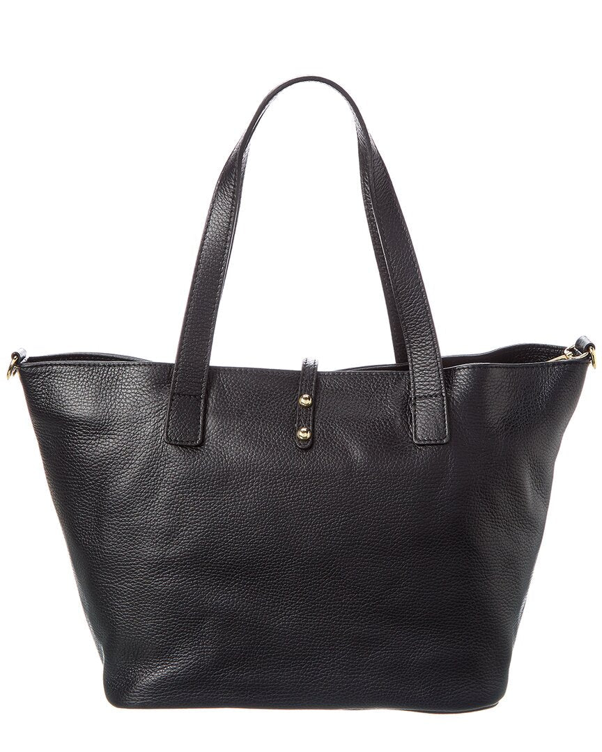 StrapStory - Tote Bag 1243