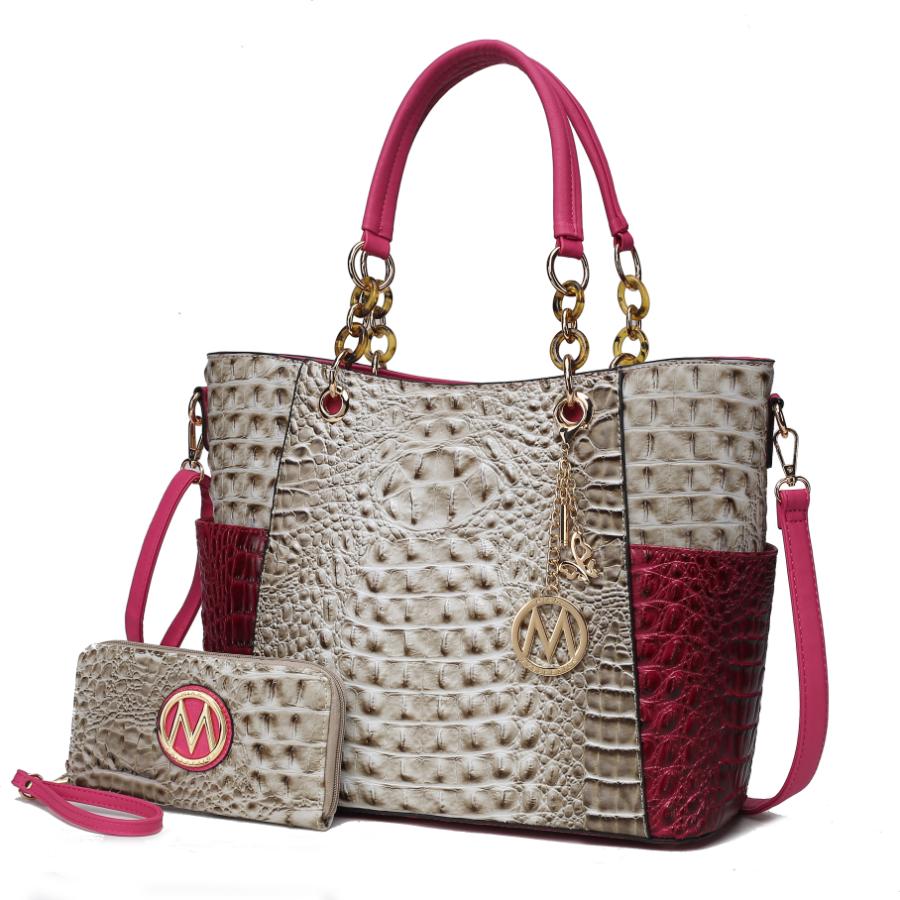 StrapStory - Tote Bag 774