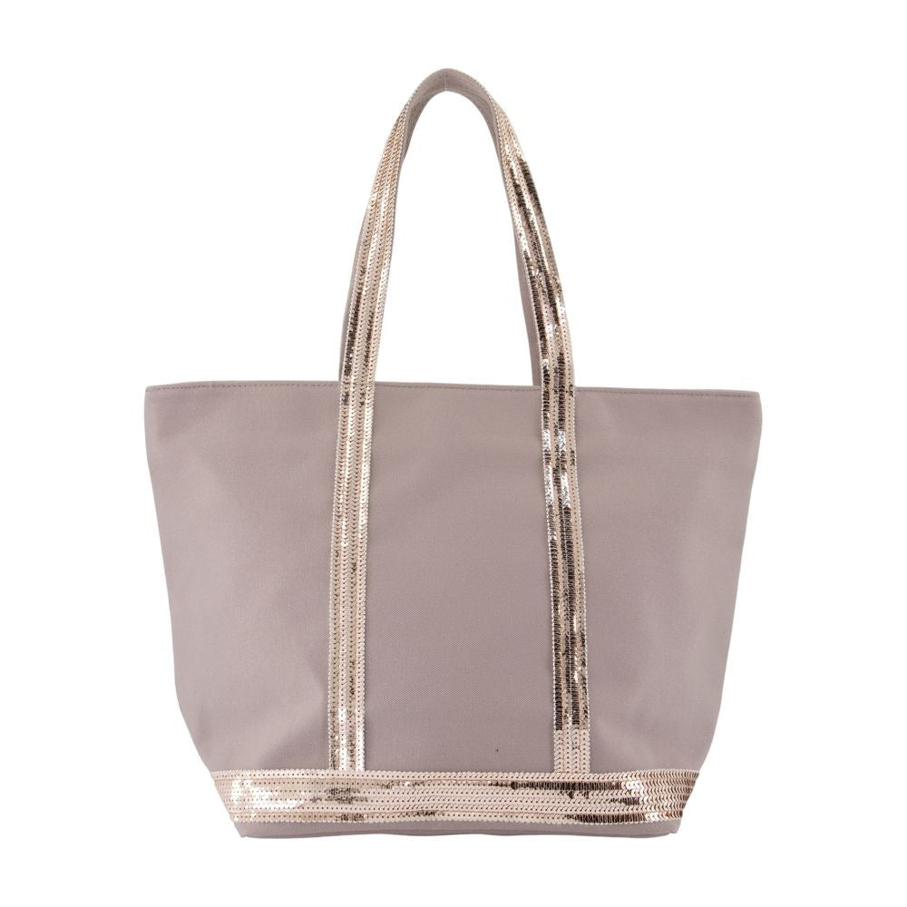 StrapStory - Tote Bag 3047
