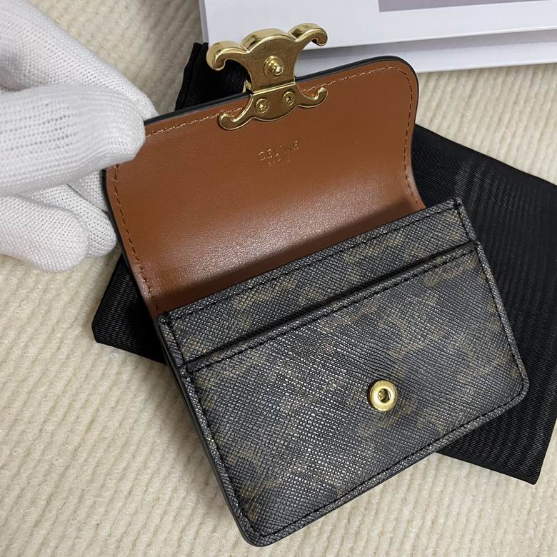 CLNE-Bags - Strap Story - 435