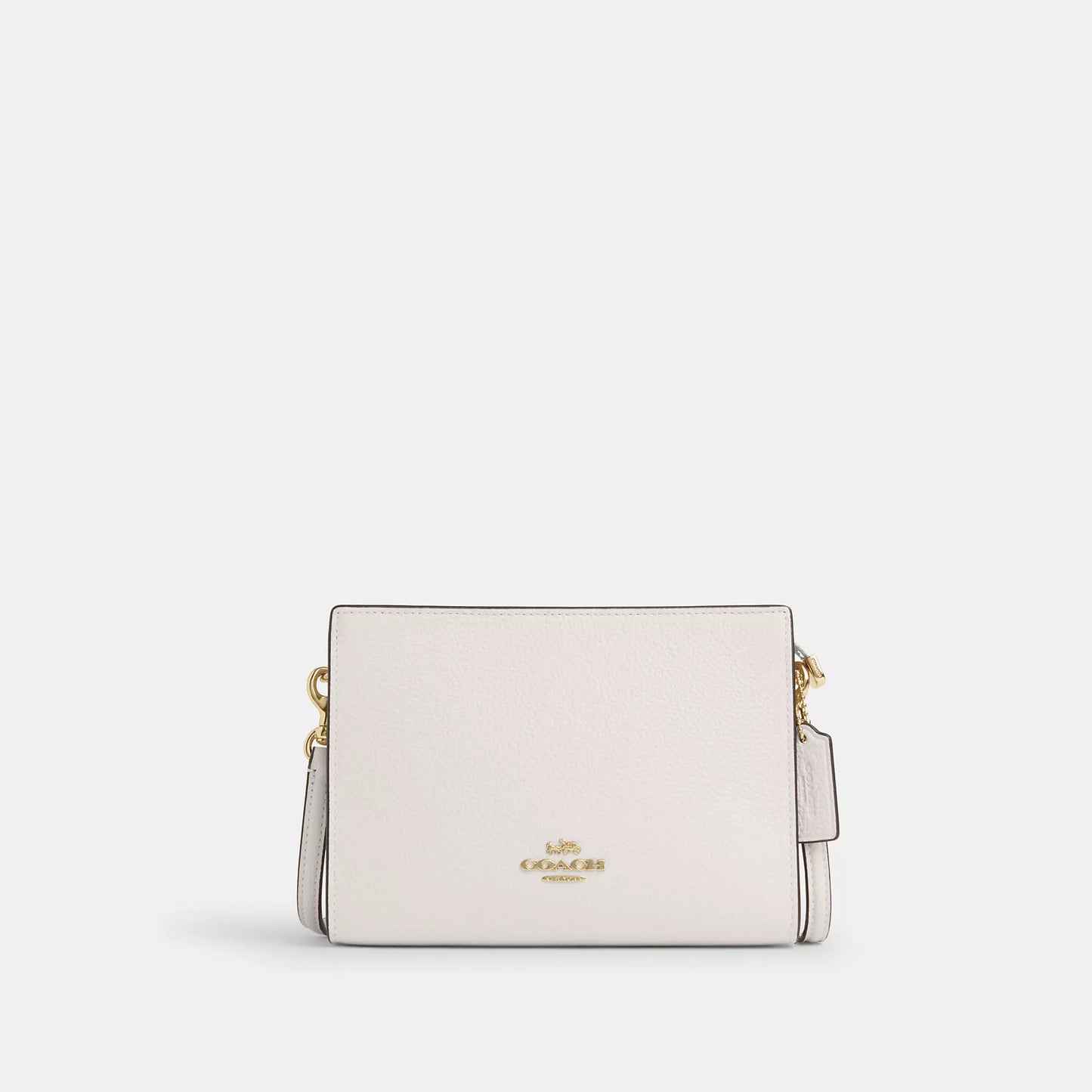 StrapStory - Crossbody 148
