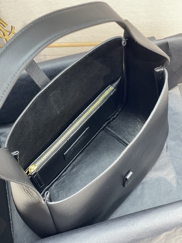 LSY-Bags - Strap Story - 480